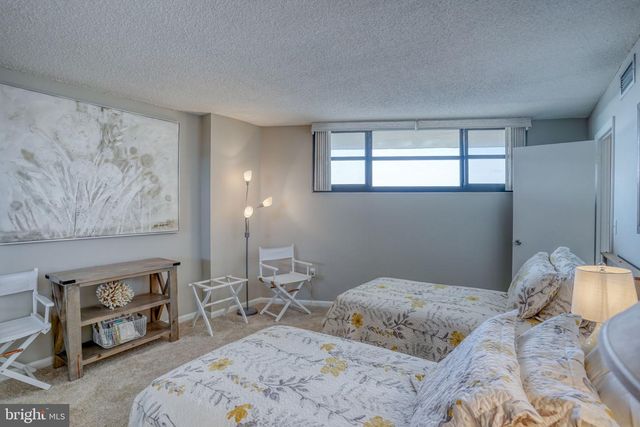 502 S EDGEWATER HOUSE RD, Bethany Beach, DE 19930