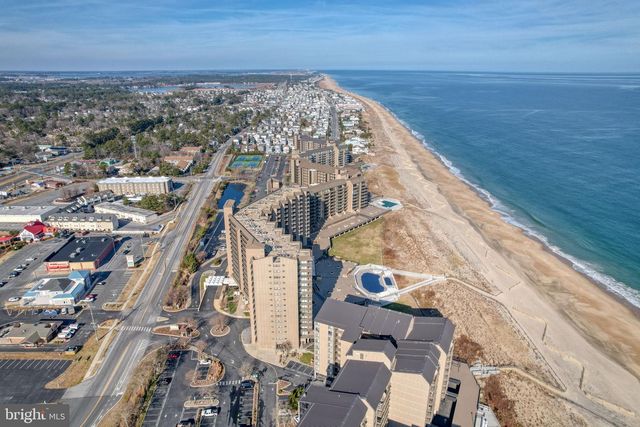 502 S EDGEWATER HOUSE RD, Bethany Beach, DE 19930