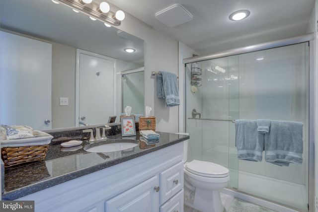 502 S EDGEWATER HOUSE RD, Bethany Beach, DE 19930