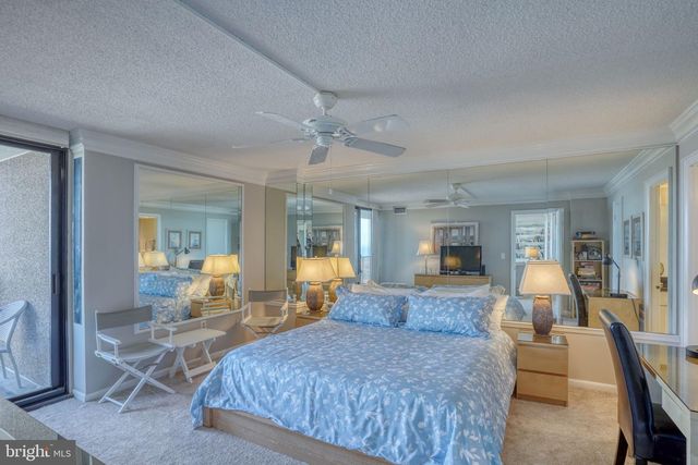 502 S EDGEWATER HOUSE RD, Bethany Beach, DE 19930