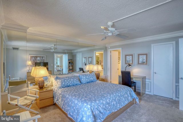 502 S EDGEWATER HOUSE RD, Bethany Beach, DE 19930