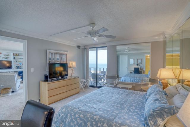 502 S EDGEWATER HOUSE RD, Bethany Beach, DE 19930