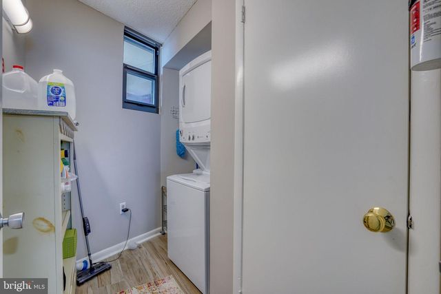 502 S EDGEWATER HOUSE RD, Bethany Beach, DE 19930