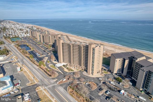 502 S EDGEWATER HOUSE RD, Bethany Beach, DE 19930