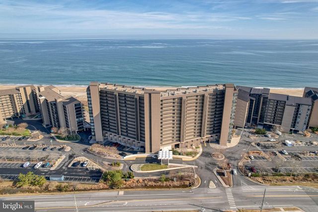 502 S EDGEWATER HOUSE RD, Bethany Beach, DE 19930