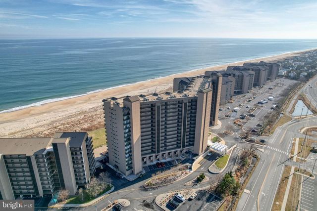 502 S EDGEWATER HOUSE RD, Bethany Beach, DE 19930