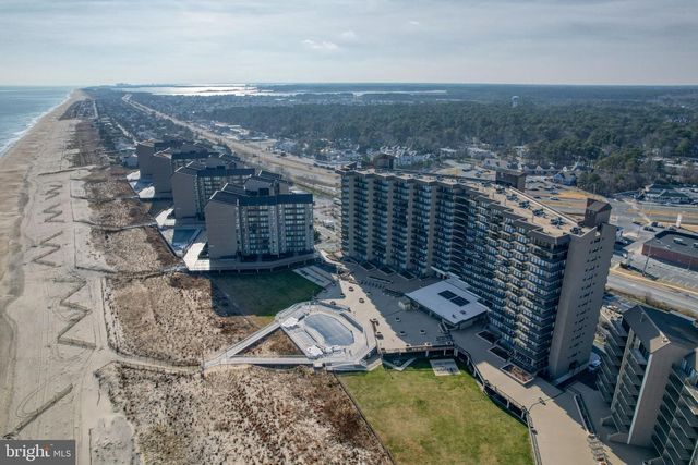 502 S EDGEWATER HOUSE RD, Bethany Beach, DE 19930