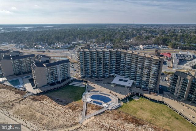 502 S EDGEWATER HOUSE RD, Bethany Beach, DE 19930