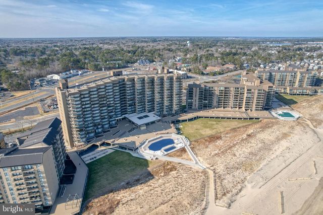 502 S EDGEWATER HOUSE RD, Bethany Beach, DE 19930