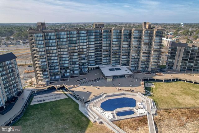 502 S EDGEWATER HOUSE RD, Bethany Beach, DE 19930