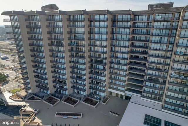 502 S EDGEWATER HOUSE RD, Bethany Beach, DE 19930