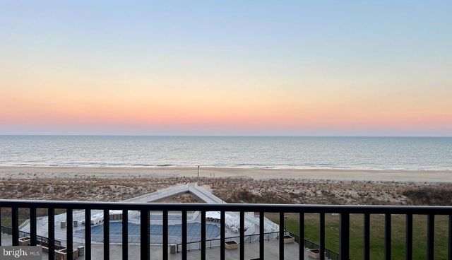 502 S EDGEWATER HOUSE RD, Bethany Beach, DE 19930