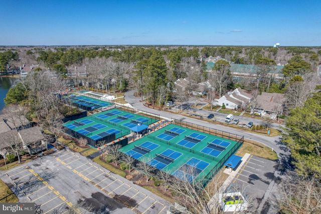 502 S EDGEWATER HOUSE RD, Bethany Beach, DE 19930