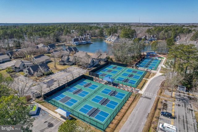 502 S EDGEWATER HOUSE RD, Bethany Beach, DE 19930