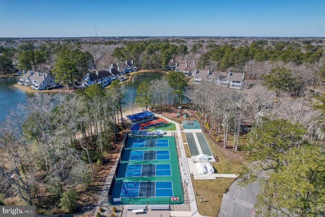 502 S EDGEWATER HOUSE RD, Bethany Beach, DE 19930