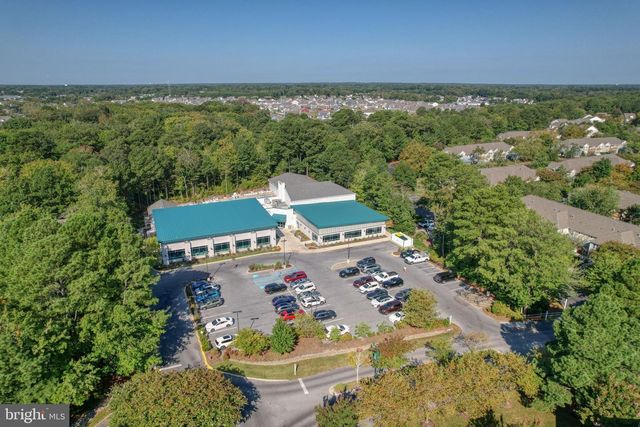 502 S EDGEWATER HOUSE RD, Bethany Beach, DE 19930