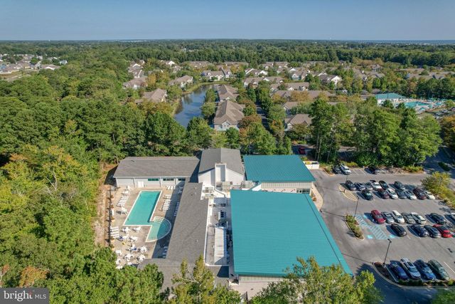 502 S EDGEWATER HOUSE RD, Bethany Beach, DE 19930