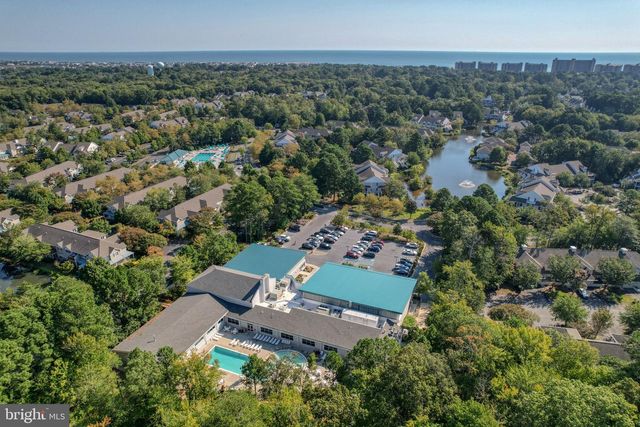 502 S EDGEWATER HOUSE RD, Bethany Beach, DE 19930