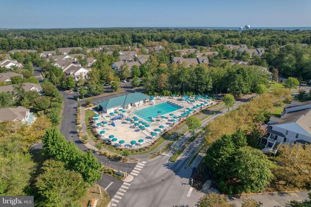 502 S EDGEWATER HOUSE RD, Bethany Beach, DE 19930