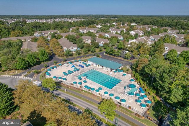 502 S EDGEWATER HOUSE RD, Bethany Beach, DE 19930