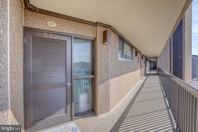 502 S EDGEWATER HOUSE RD, Bethany Beach, DE 19930