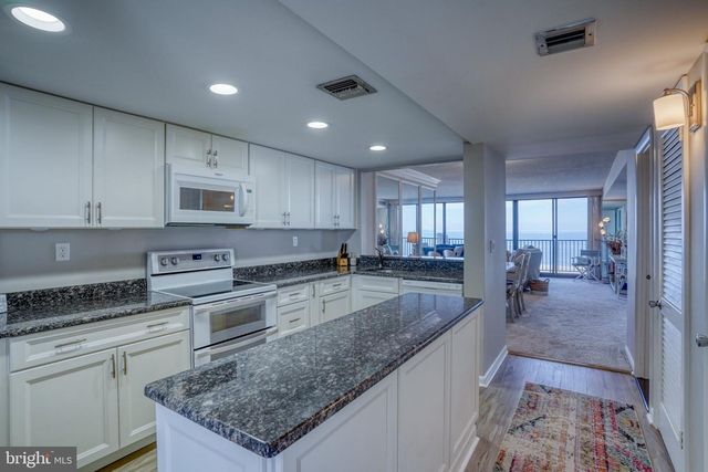 502 S EDGEWATER HOUSE RD, Bethany Beach, DE 19930