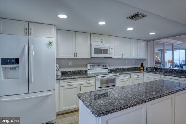 502 S EDGEWATER HOUSE RD, Bethany Beach, DE 19930