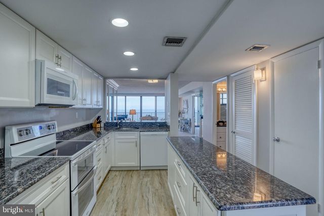 502 S EDGEWATER HOUSE RD, Bethany Beach, DE 19930