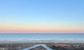 502 S EDGEWATER HOUSE RD, Bethany Beach, DE 19930