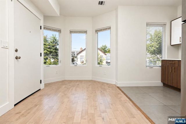 40 Johnston Avenue, Kearny, NJ 07032