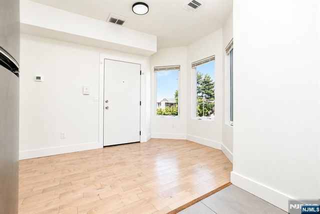 40 Johnston Avenue, Kearny, NJ 07032