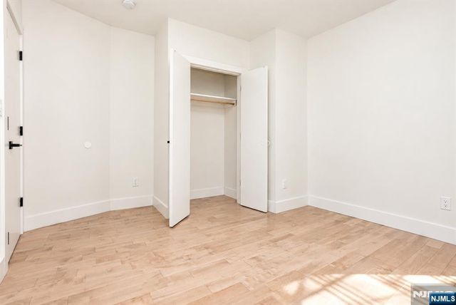 40 Johnston Avenue, Kearny, NJ 07032