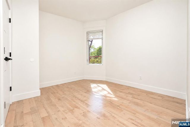 40 Johnston Avenue, Kearny, NJ 07032