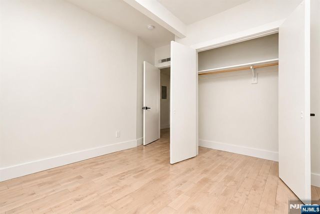 40 Johnston Avenue, Kearny, NJ 07032