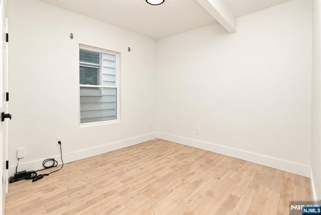 40 Johnston Avenue, Kearny, NJ 07032