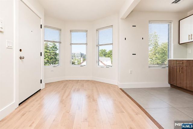40 Johnston Avenue, Kearny, NJ 07032