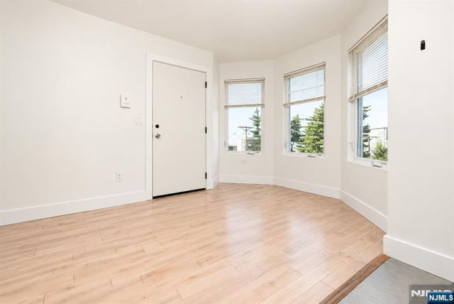 40 Johnston Avenue, Kearny, NJ 07032