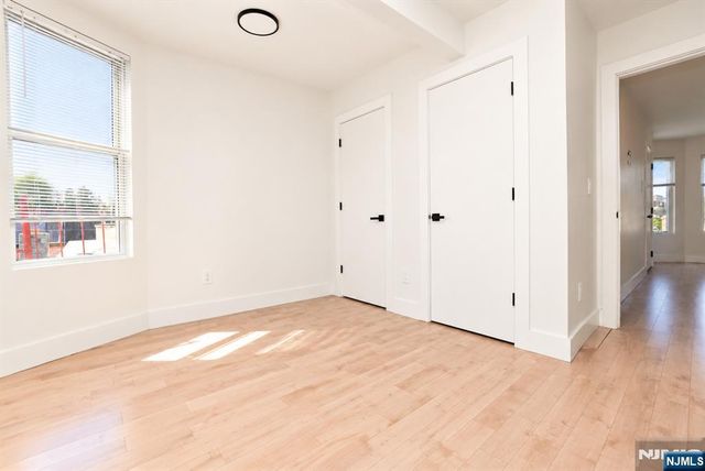 40 Johnston Avenue, Kearny, NJ 07032