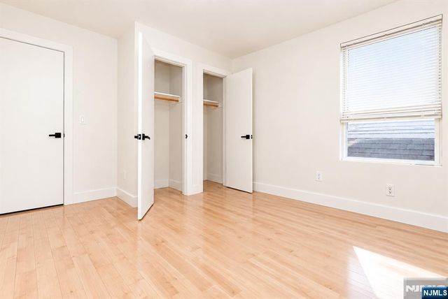 40 Johnston Avenue, Kearny, NJ 07032