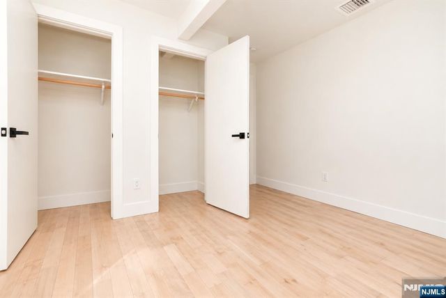 40 Johnston Avenue, Kearny, NJ 07032