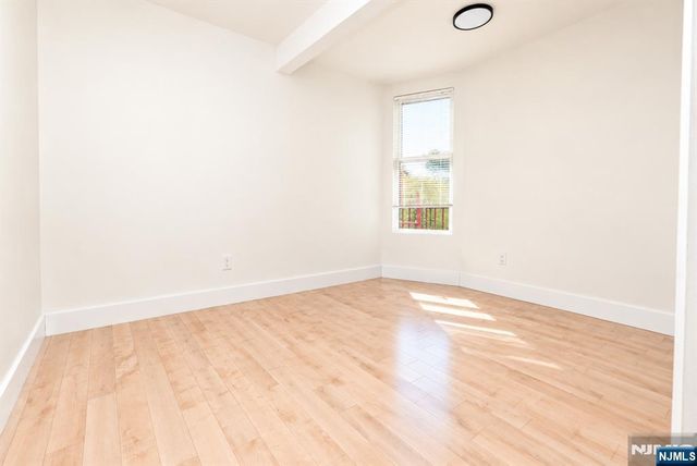 40 Johnston Avenue, Kearny, NJ 07032