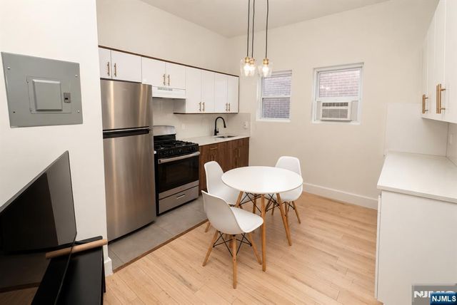 40 Johnston Avenue, Kearny, NJ 07032