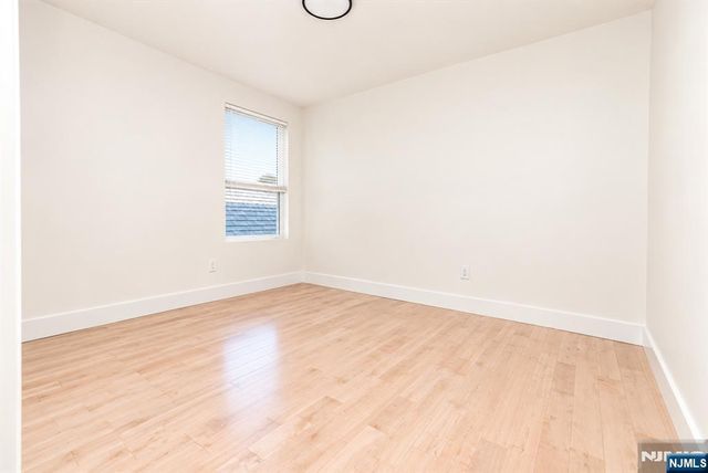 40 Johnston Avenue, Kearny, NJ 07032