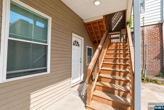 40 Johnston Avenue, Kearny, NJ 07032