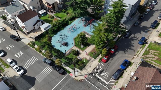 40 Johnston Avenue, Kearny, NJ 07032
