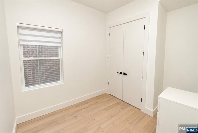 40 Johnston Avenue, Kearny, NJ 07032