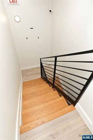 40 Johnston Avenue, Kearny, NJ 07032