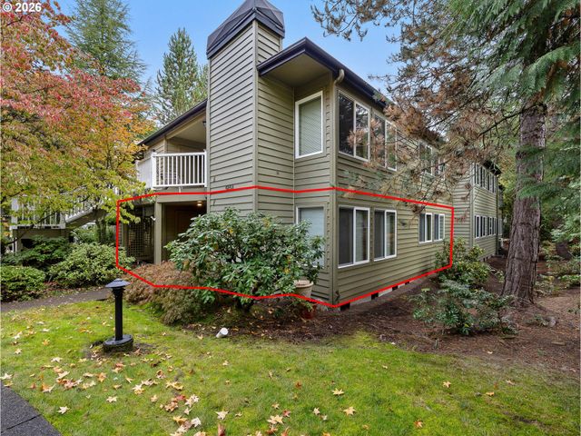 5058 FOOTHILLS Dr F, Lake Oswego, OR 97034