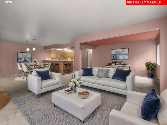 5058 FOOTHILLS Dr F, Lake Oswego, OR 97034