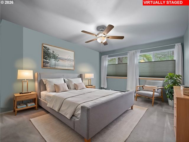 5058 FOOTHILLS Dr F, Lake Oswego, OR 97034